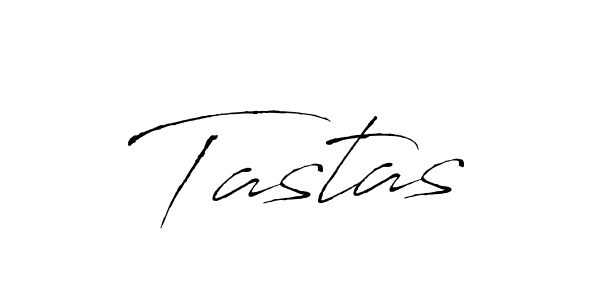 Also we have Tastas name is the best signature style. Create professional handwritten signature collection using Antro_Vectra autograph style. Tastas signature style 6 images and pictures png
