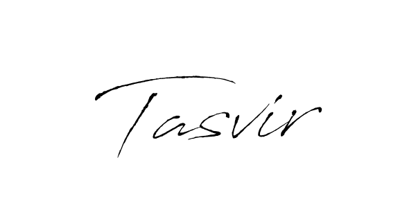Here are the top 10 professional signature styles for the name Tasvir. These are the best autograph styles you can use for your name. Tasvir signature style 6 images and pictures png