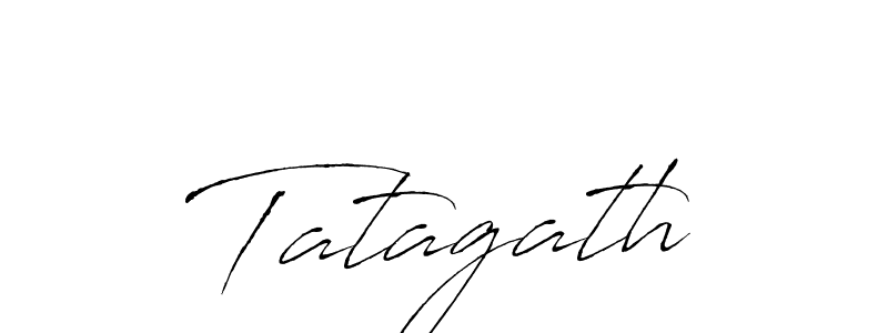 You can use this online signature creator to create a handwritten signature for the name Tatagath. This is the best online autograph maker. Tatagath signature style 6 images and pictures png