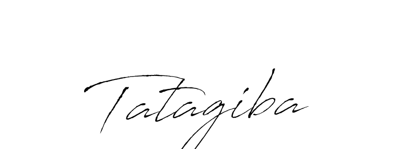 Make a short Tatagiba signature style. Manage your documents anywhere anytime using Antro_Vectra. Create and add eSignatures, submit forms, share and send files easily. Tatagiba signature style 6 images and pictures png