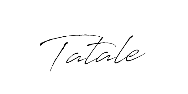 This is the best signature style for the Tatale name. Also you like these signature font (Antro_Vectra). Mix name signature. Tatale signature style 6 images and pictures png