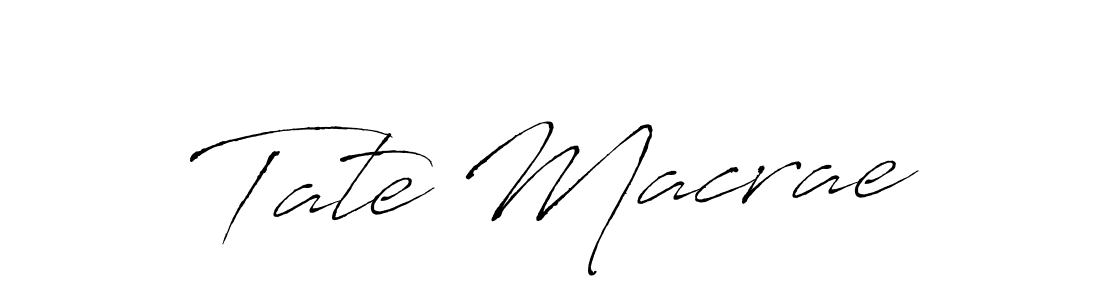 Check out images of Autograph of Tate Macrae name. Actor Tate Macrae Signature Style. Antro_Vectra is a professional sign style online. Tate Macrae signature style 6 images and pictures png