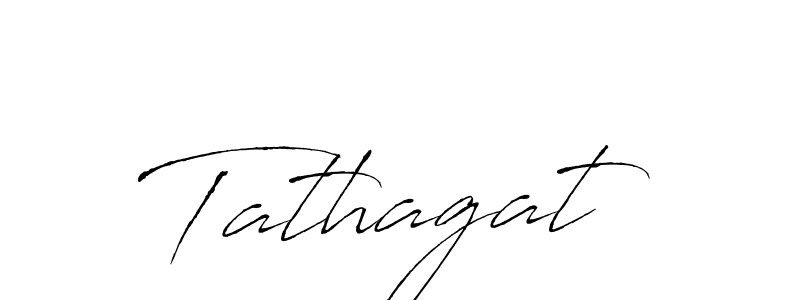 Similarly Antro_Vectra is the best handwritten signature design. Signature creator online .You can use it as an online autograph creator for name Tathagat. Tathagat signature style 6 images and pictures png