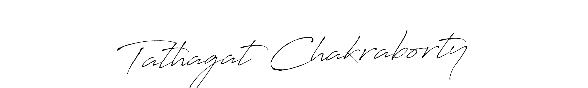 See photos of Tathagat Chakraborty official signature by Spectra . Check more albums & portfolios. Read reviews & check more about Antro_Vectra font. Tathagat Chakraborty signature style 6 images and pictures png