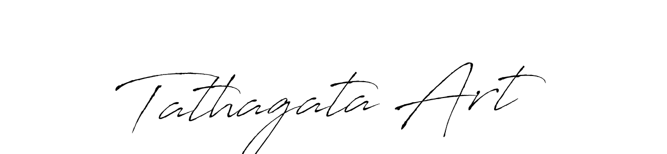 This is the best signature style for the Tathagata Art name. Also you like these signature font (Antro_Vectra). Mix name signature. Tathagata Art signature style 6 images and pictures png