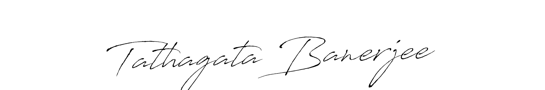 if you are searching for the best signature style for your name Tathagata Banerjee. so please give up your signature search. here we have designed multiple signature styles  using Antro_Vectra. Tathagata Banerjee signature style 6 images and pictures png