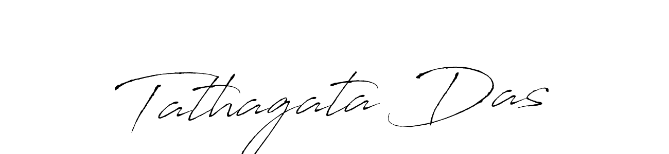 Similarly Antro_Vectra is the best handwritten signature design. Signature creator online .You can use it as an online autograph creator for name Tathagata Das. Tathagata Das signature style 6 images and pictures png