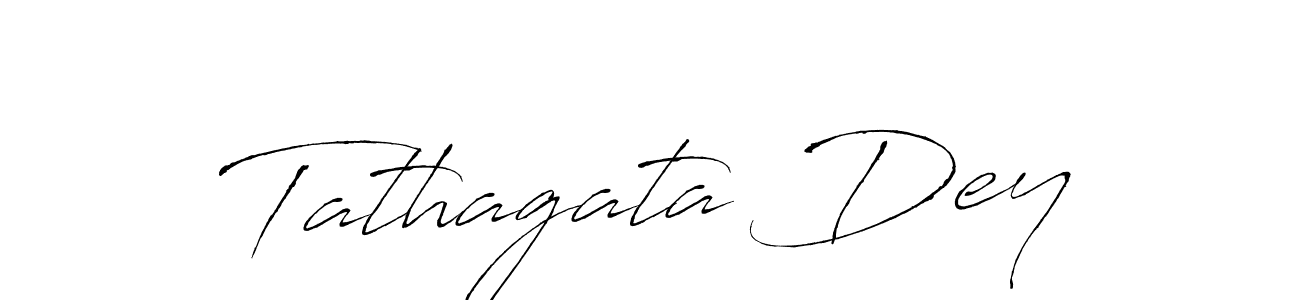 Once you've used our free online signature maker to create your best signature Antro_Vectra style, it's time to enjoy all of the benefits that Tathagata Dey name signing documents. Tathagata Dey signature style 6 images and pictures png