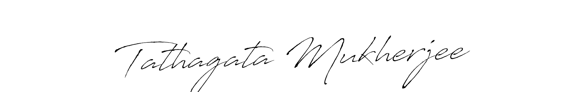 Here are the top 10 professional signature styles for the name Tathagata Mukherjee. These are the best autograph styles you can use for your name. Tathagata Mukherjee signature style 6 images and pictures png