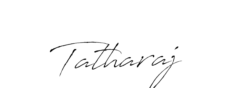 Similarly Antro_Vectra is the best handwritten signature design. Signature creator online .You can use it as an online autograph creator for name Tatharaj. Tatharaj signature style 6 images and pictures png