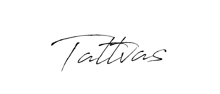 if you are searching for the best signature style for your name Tattvas. so please give up your signature search. here we have designed multiple signature styles  using Antro_Vectra. Tattvas signature style 6 images and pictures png