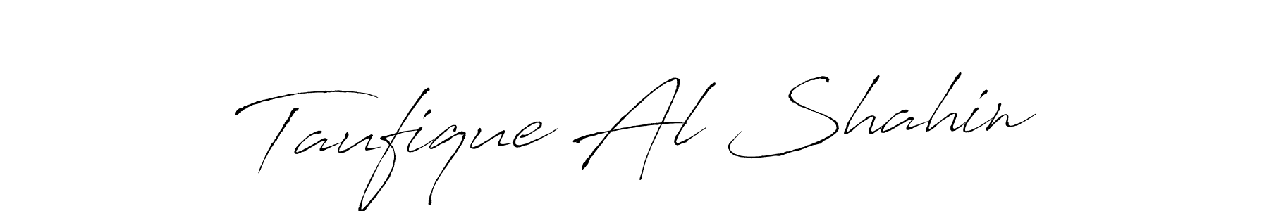 Best and Professional Signature Style for Taufique Al Shahin. Antro_Vectra Best Signature Style Collection. Taufique Al Shahin signature style 6 images and pictures png