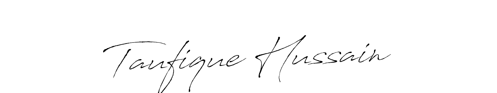 Here are the top 10 professional signature styles for the name Taufique Hussain. These are the best autograph styles you can use for your name. Taufique Hussain signature style 6 images and pictures png