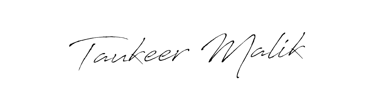 Here are the top 10 professional signature styles for the name Taukeer Malik. These are the best autograph styles you can use for your name. Taukeer Malik signature style 6 images and pictures png