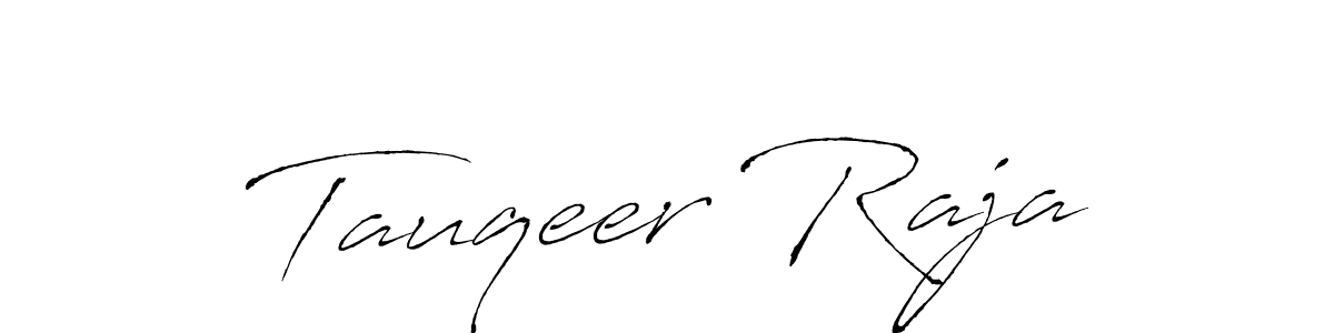 Check out images of Autograph of Tauqeer Raja name. Actor Tauqeer Raja Signature Style. Antro_Vectra is a professional sign style online. Tauqeer Raja signature style 6 images and pictures png