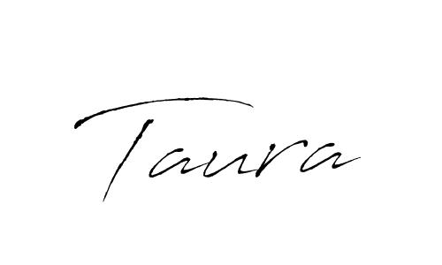This is the best signature style for the Taura name. Also you like these signature font (Antro_Vectra). Mix name signature. Taura signature style 6 images and pictures png