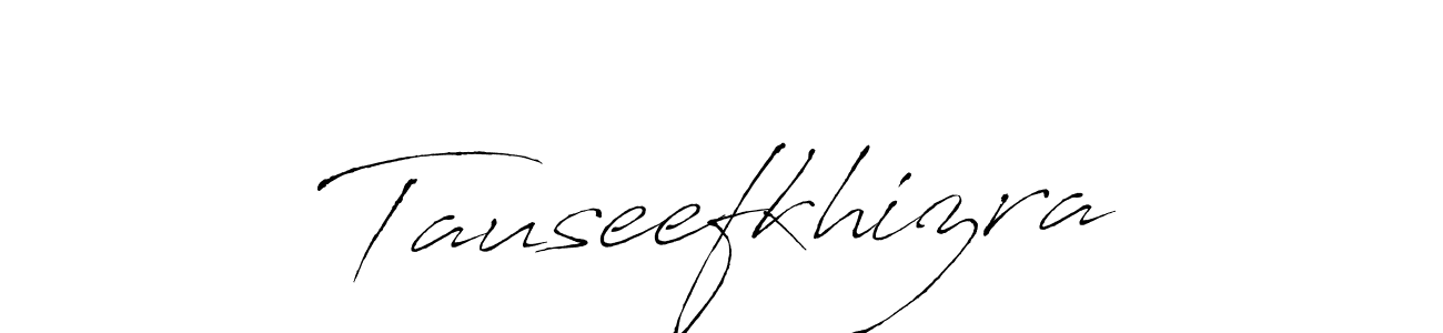 Here are the top 10 professional signature styles for the name Tauseefkhizra. These are the best autograph styles you can use for your name. Tauseefkhizra signature style 6 images and pictures png