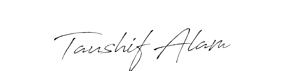 You can use this online signature creator to create a handwritten signature for the name Taushif Alam. This is the best online autograph maker. Taushif Alam signature style 6 images and pictures png