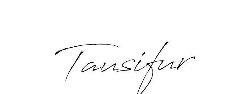 You can use this online signature creator to create a handwritten signature for the name Tausifur. This is the best online autograph maker. Tausifur signature style 6 images and pictures png