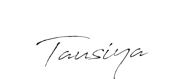 How to Draw Tausiya signature style? Antro_Vectra is a latest design signature styles for name Tausiya. Tausiya signature style 6 images and pictures png