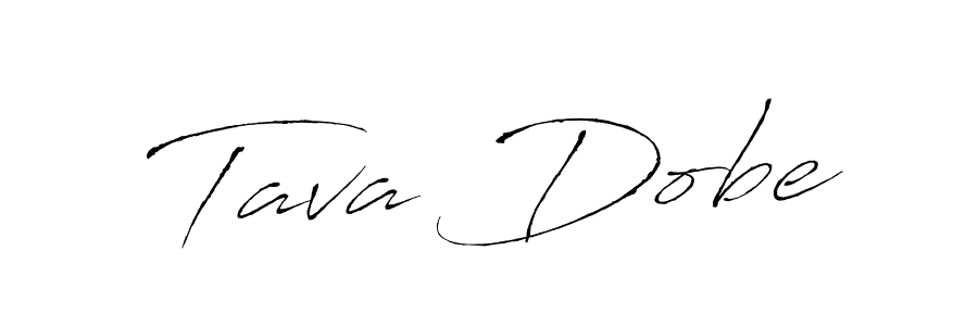 Check out images of Autograph of Tava Dobe name. Actor Tava Dobe Signature Style. Antro_Vectra is a professional sign style online. Tava Dobe signature style 6 images and pictures png