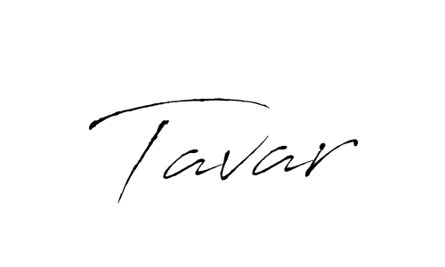 This is the best signature style for the Tavar name. Also you like these signature font (Antro_Vectra). Mix name signature. Tavar signature style 6 images and pictures png