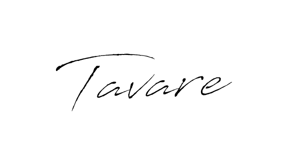 Antro_Vectra is a professional signature style that is perfect for those who want to add a touch of class to their signature. It is also a great choice for those who want to make their signature more unique. Get Tavare name to fancy signature for free. Tavare signature style 6 images and pictures png