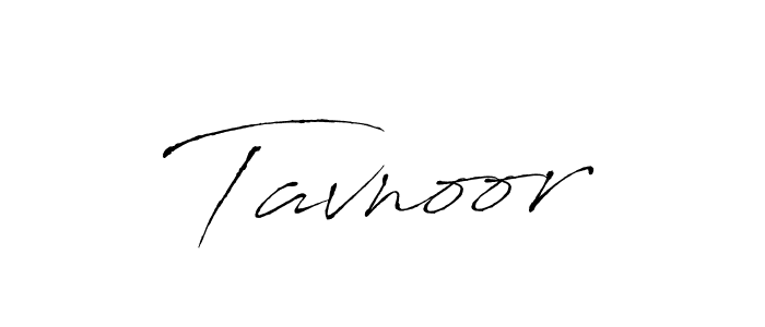 See photos of Tavnoor official signature by Spectra . Check more albums & portfolios. Read reviews & check more about Antro_Vectra font. Tavnoor signature style 6 images and pictures png