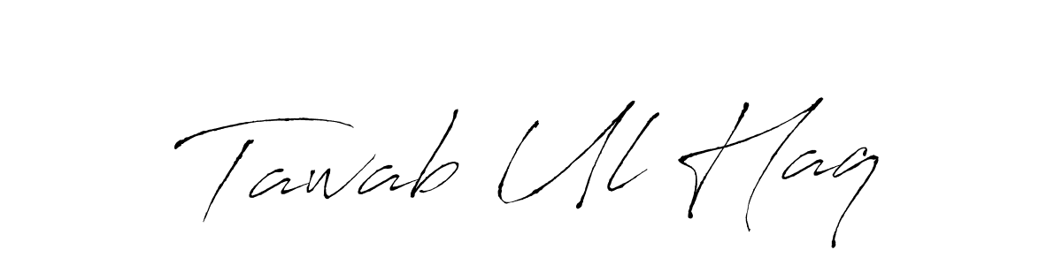 Once you've used our free online signature maker to create your best signature Antro_Vectra style, it's time to enjoy all of the benefits that Tawab Ul Haq name signing documents. Tawab Ul Haq signature style 6 images and pictures png