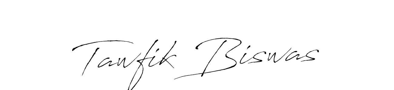 Make a beautiful signature design for name Tawfik Biswas. Use this online signature maker to create a handwritten signature for free. Tawfik Biswas signature style 6 images and pictures png