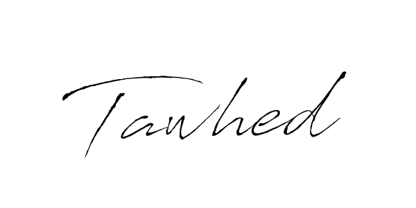 See photos of Tawhed official signature by Spectra . Check more albums & portfolios. Read reviews & check more about Antro_Vectra font. Tawhed signature style 6 images and pictures png