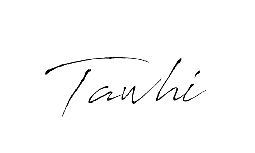 You can use this online signature creator to create a handwritten signature for the name Tawhi. This is the best online autograph maker. Tawhi signature style 6 images and pictures png