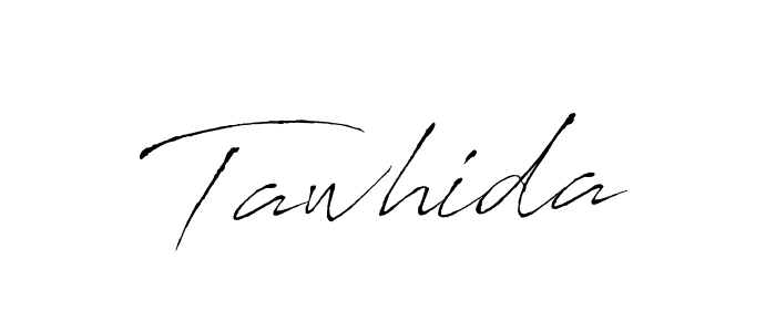 Best and Professional Signature Style for Tawhida. Antro_Vectra Best Signature Style Collection. Tawhida signature style 6 images and pictures png