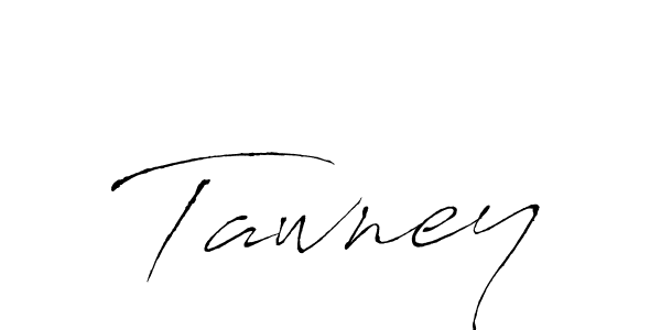 Once you've used our free online signature maker to create your best signature Antro_Vectra style, it's time to enjoy all of the benefits that Tawney name signing documents. Tawney signature style 6 images and pictures png