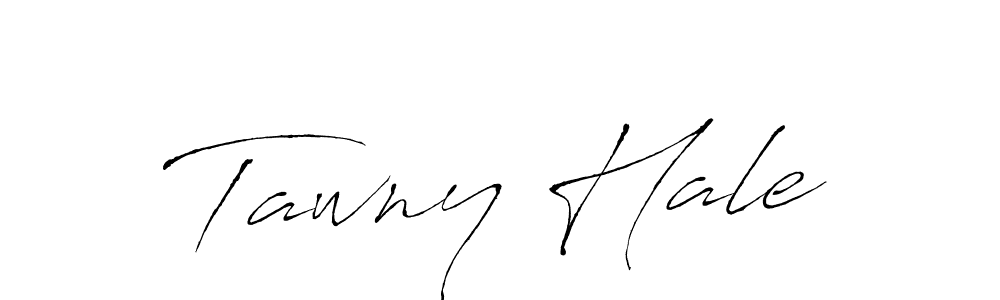 if you are searching for the best signature style for your name Tawny Hale. so please give up your signature search. here we have designed multiple signature styles  using Antro_Vectra. Tawny Hale signature style 6 images and pictures png