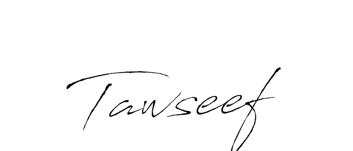 Similarly Antro_Vectra is the best handwritten signature design. Signature creator online .You can use it as an online autograph creator for name Tawseef. Tawseef signature style 6 images and pictures png