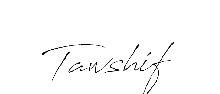 if you are searching for the best signature style for your name Tawshif. so please give up your signature search. here we have designed multiple signature styles  using Antro_Vectra. Tawshif signature style 6 images and pictures png