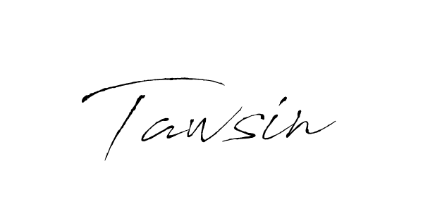 Best and Professional Signature Style for Tawsin. Antro_Vectra Best Signature Style Collection. Tawsin signature style 6 images and pictures png