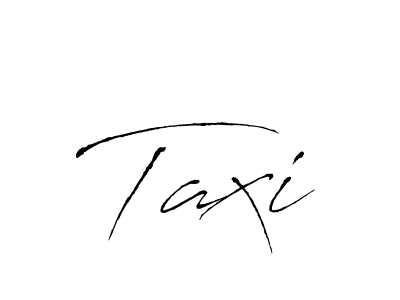 You can use this online signature creator to create a handwritten signature for the name Taxi. This is the best online autograph maker. Taxi signature style 6 images and pictures png