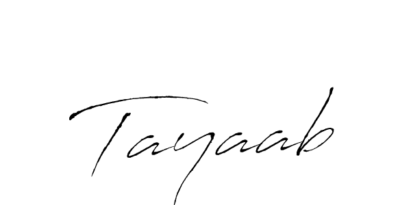 Check out images of Autograph of Tayaab name. Actor Tayaab Signature Style. Antro_Vectra is a professional sign style online. Tayaab signature style 6 images and pictures png