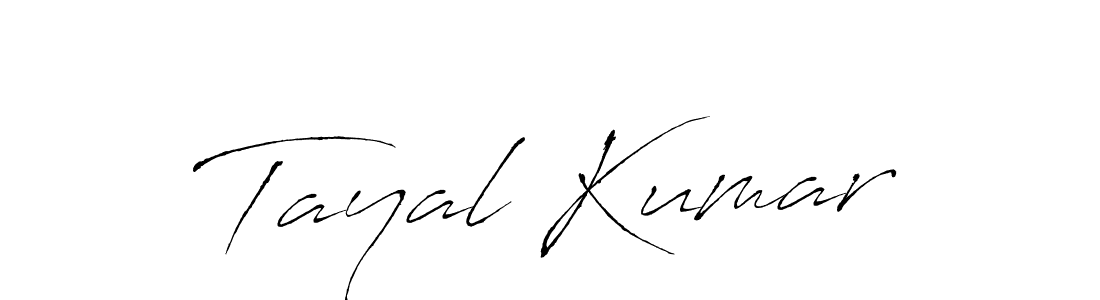 See photos of Tayal Kumar official signature by Spectra . Check more albums & portfolios. Read reviews & check more about Antro_Vectra font. Tayal Kumar signature style 6 images and pictures png