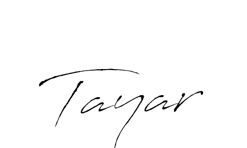 Make a short Tayar signature style. Manage your documents anywhere anytime using Antro_Vectra. Create and add eSignatures, submit forms, share and send files easily. Tayar signature style 6 images and pictures png