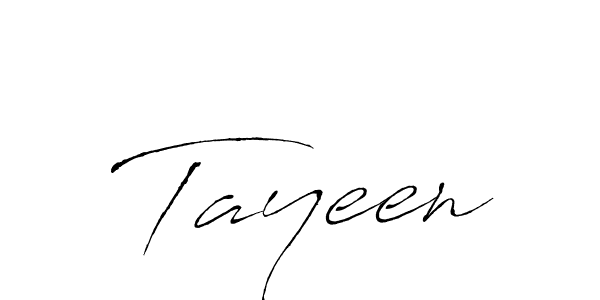 Check out images of Autograph of Tayeen name. Actor Tayeen Signature Style. Antro_Vectra is a professional sign style online. Tayeen signature style 6 images and pictures png