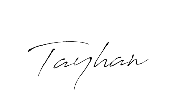 How to Draw Tayhan signature style? Antro_Vectra is a latest design signature styles for name Tayhan. Tayhan signature style 6 images and pictures png