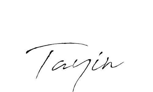 How to Draw Tayin signature style? Antro_Vectra is a latest design signature styles for name Tayin. Tayin signature style 6 images and pictures png