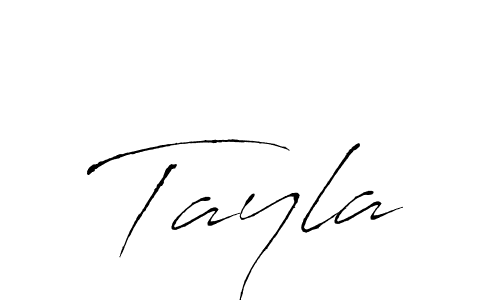 Make a short Tayla signature style. Manage your documents anywhere anytime using Antro_Vectra. Create and add eSignatures, submit forms, share and send files easily. Tayla signature style 6 images and pictures png