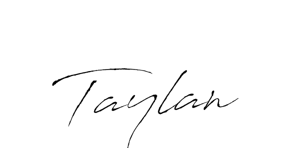 Best and Professional Signature Style for Taylan. Antro_Vectra Best Signature Style Collection. Taylan signature style 6 images and pictures png