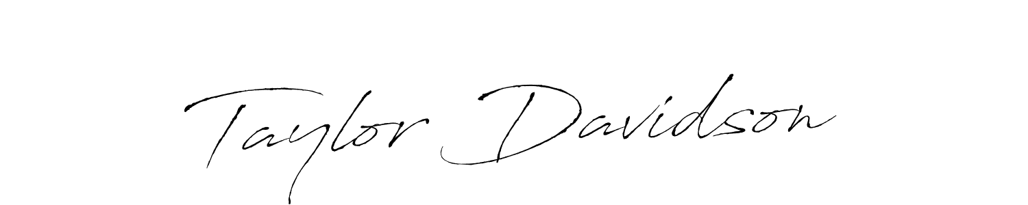 How to Draw Taylor Davidson signature style? Antro_Vectra is a latest design signature styles for name Taylor Davidson. Taylor Davidson signature style 6 images and pictures png