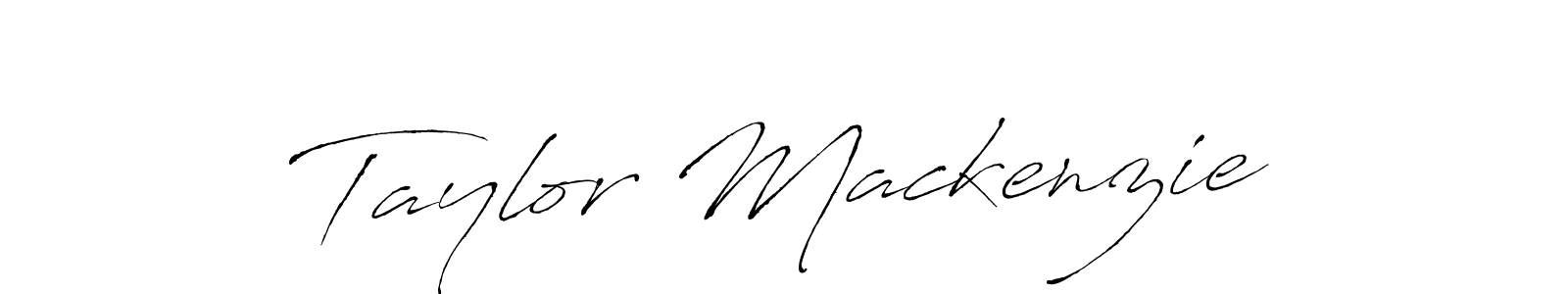 Once you've used our free online signature maker to create your best signature Antro_Vectra style, it's time to enjoy all of the benefits that Taylor Mackenzie name signing documents. Taylor Mackenzie signature style 6 images and pictures png