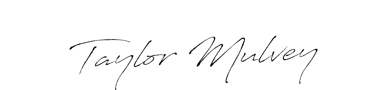 Here are the top 10 professional signature styles for the name Taylor Mulvey. These are the best autograph styles you can use for your name. Taylor Mulvey signature style 6 images and pictures png